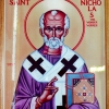 2013_74_ab_uoc_brosseau_ht_08_st nick